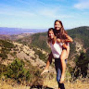 Meet your Posher, Miffy